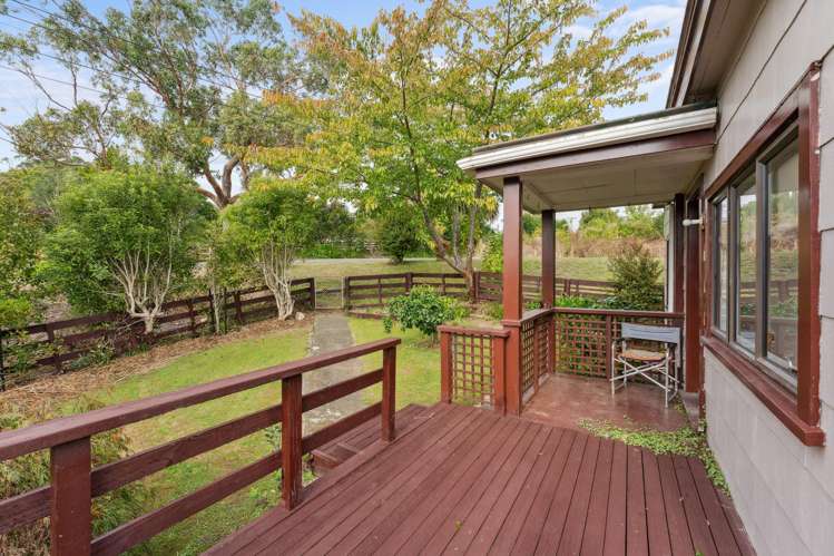 17 Stansell Street Shannon_2