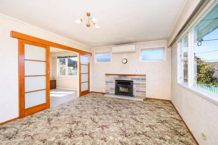 76 Worcester Street Ashhurst_8