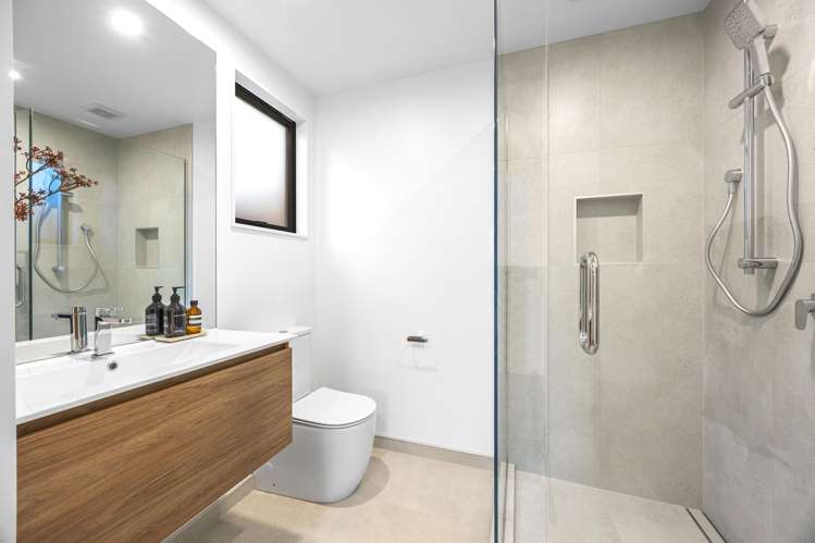 5/63 Purchas Street Saint Albans_9