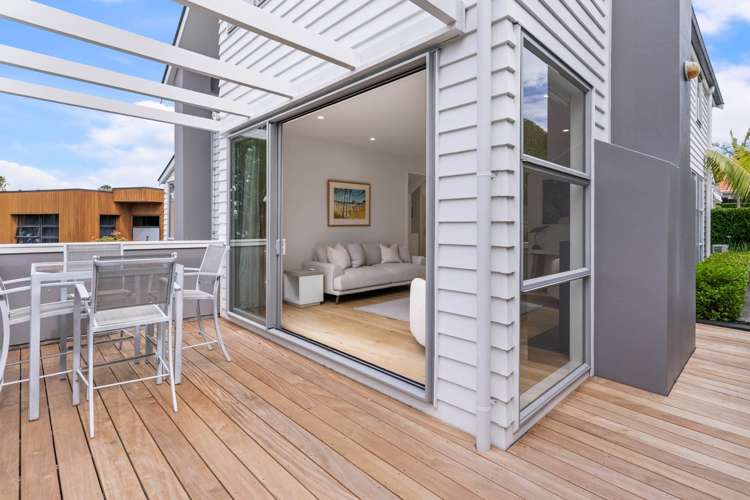 25 Chesterfield Avenue Glendowie_23