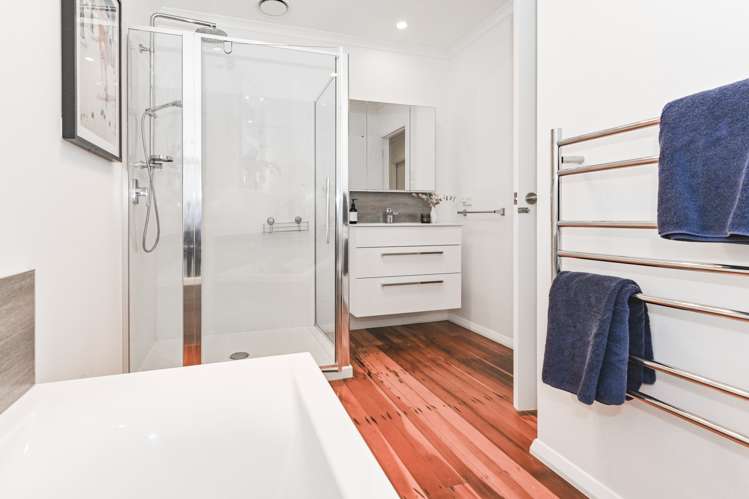 26 Palmerston Road Havelock North_9