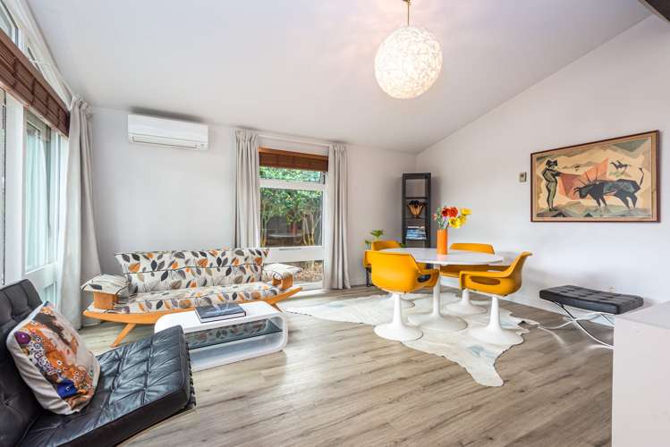 304a Greers Road Bishopdale_3