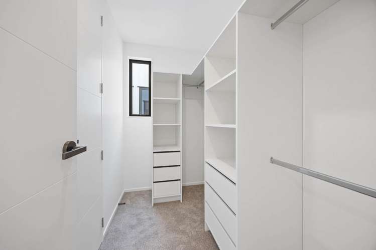 Lot 4/3 Jillteresa Crescent Half Moon Bay_20