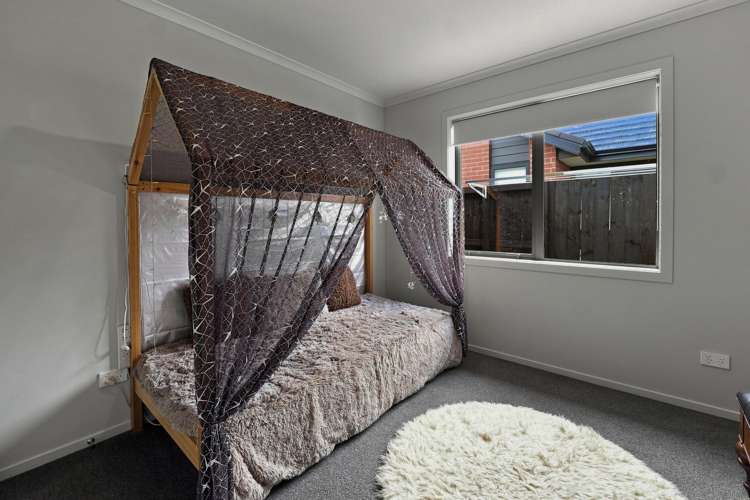 6 Salers Lane Papamoa_12