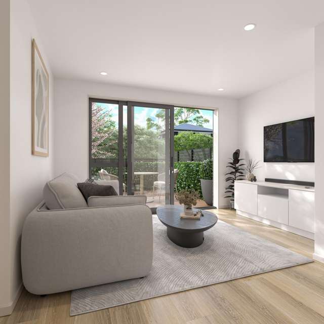 82 Beach Haven Road Beach Haven_3