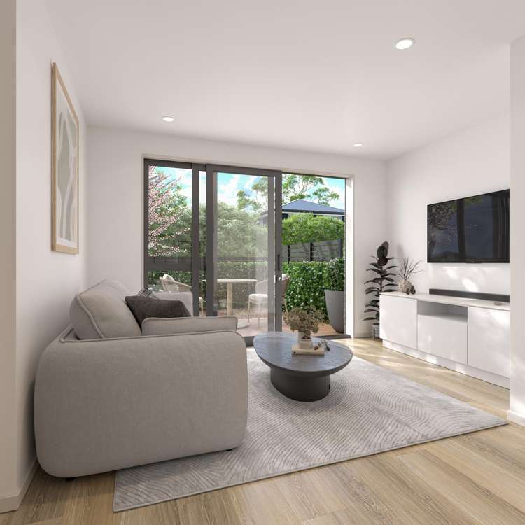 82 Beach Haven Road_2