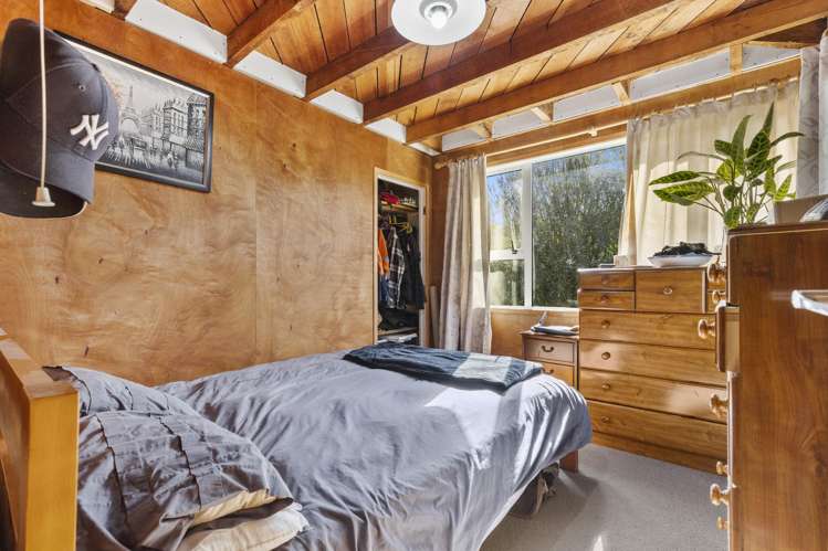 14 Mackenzie Street National Park_9