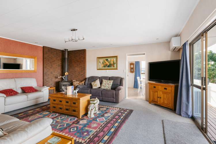 79 Taipari Street Maungatapu_15