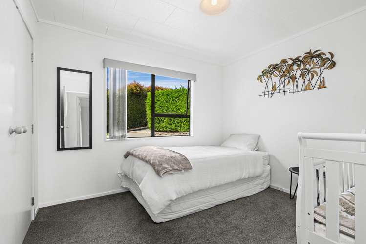 16 Norfolk Avenue Whangarei Heads_24