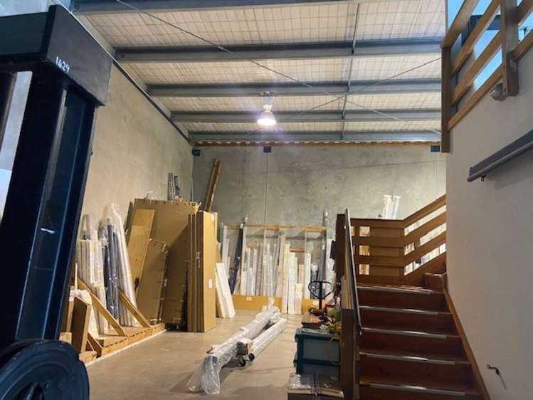 13/48 Tawn Place Te Rapa_8