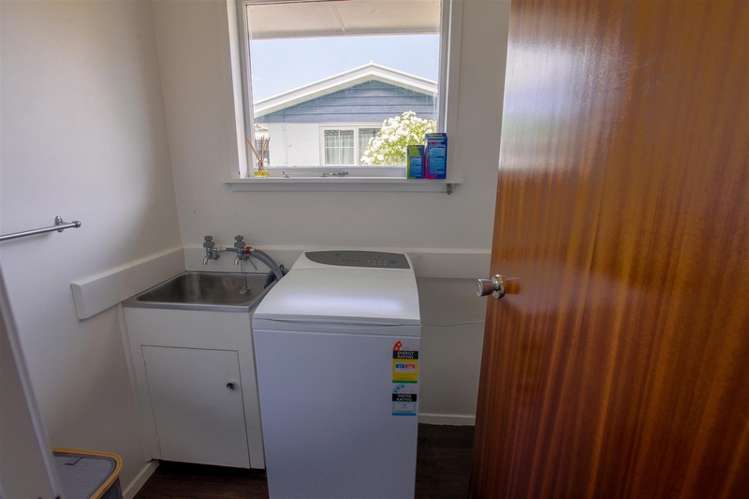 75b Percival Street Rangiora_7