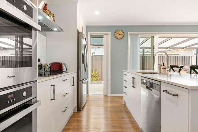 32 Trans Tasman Way Pyes Pa_4