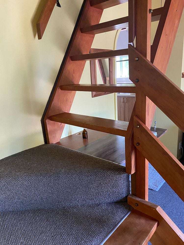 9A Wairoa Street Kaikorai_6