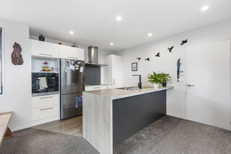 6 Muirhill Street Halswell_5