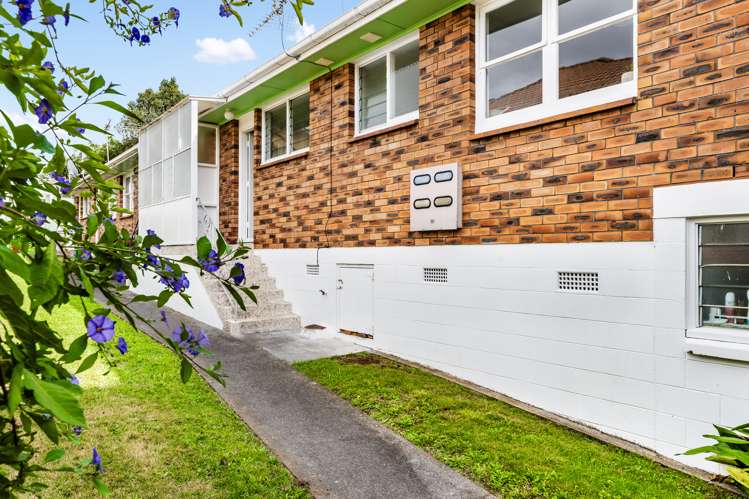 2/28 Inkerman Street Onehunga_17