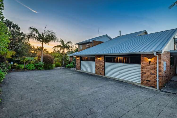 32 Colonel Mould Drive Mangonui_31