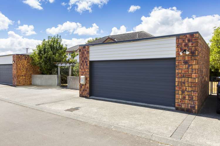 48 Evergreen Crescent Trentham_20