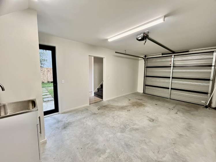 95d Poulson Street 1380_13