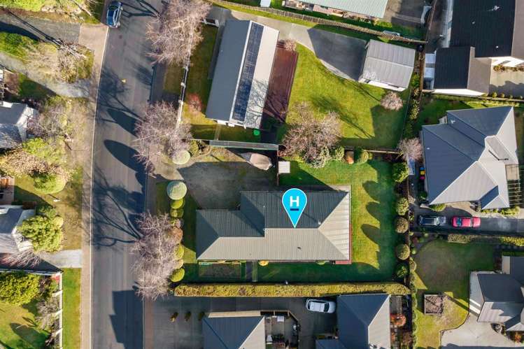 46 Meadowstone Drive Wanaka_5