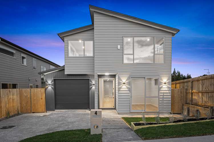 4 Kotuitui Drive Wainui_14