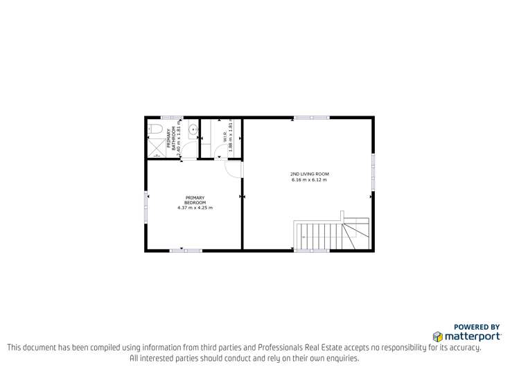38 Trelawney Crescent Westown_12