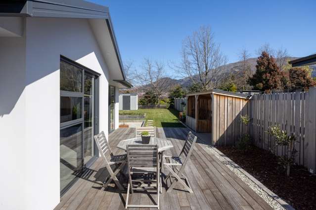 23 Sarges Way Lake Hawea_1