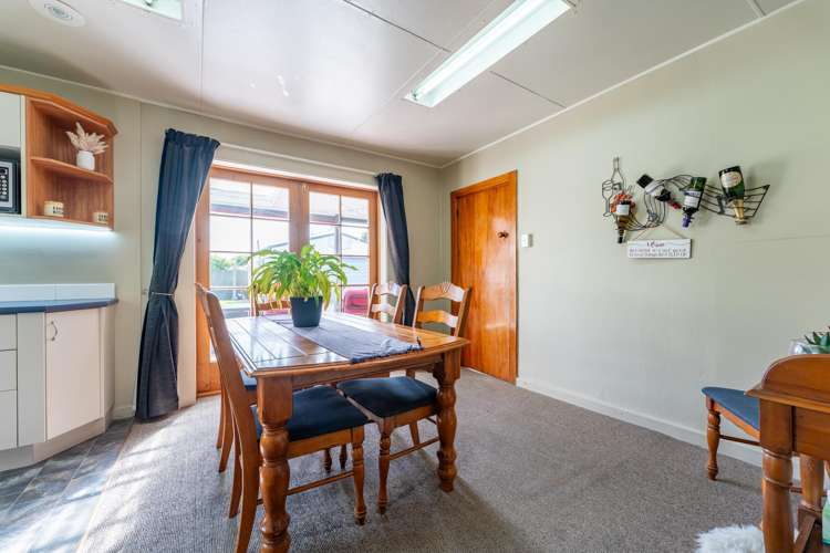 20 Melton Street Watlington_7