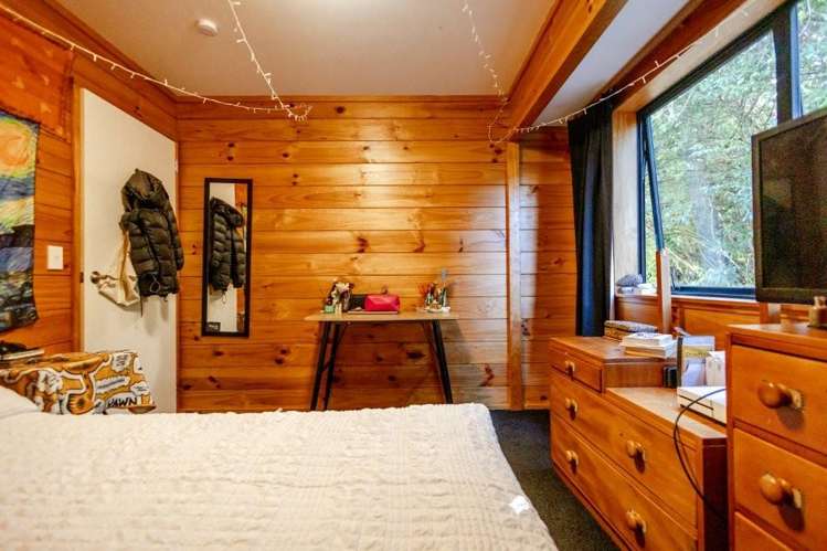 46 Pitt Street Runanga_16