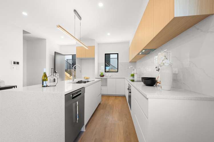 Lot 11/42 Captain Scott Road Glen Eden_15