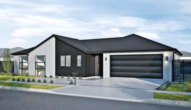 272 Lincoln Rolleston Road_1
