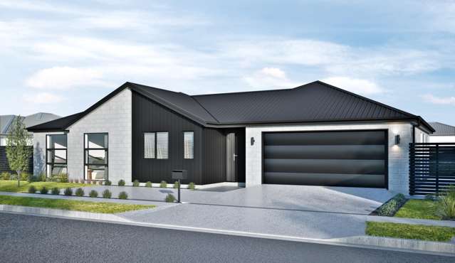 272 Lincoln Rolleston Road Rolleston_1