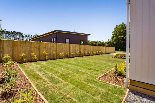 11 Horoeka Street Inglewood_2