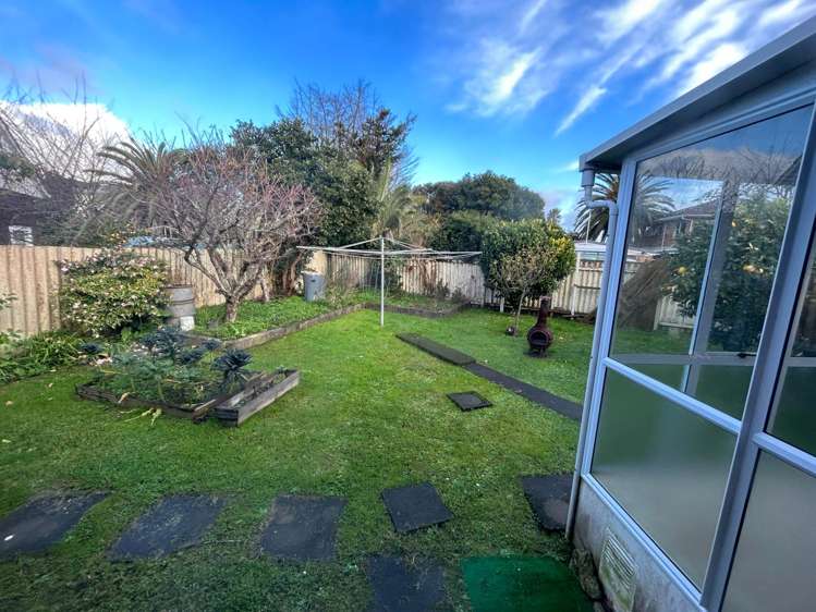 14 Williams Avenue Pakuranga_15