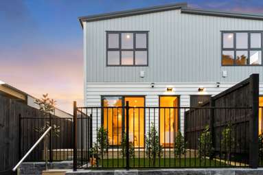 22-28 Baker Place_3