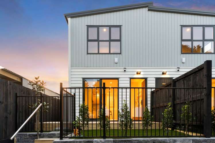 25 Baker Place Onehunga_1