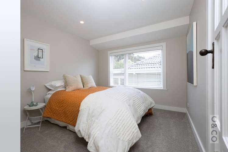 2 Queen Street Riverhead_17