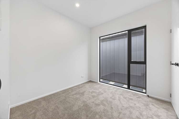 29 Aituaa Road Pukekohe_8