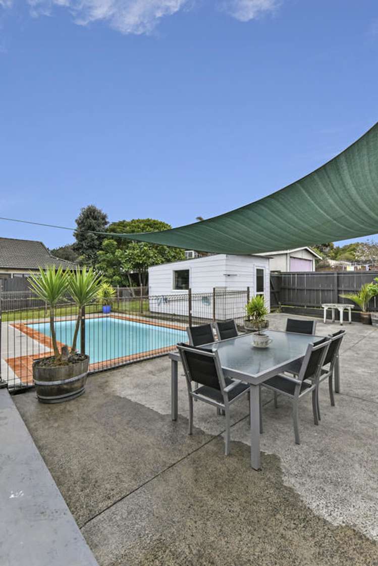 40 Halver Road Hillpark_12