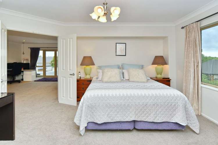 8 Goodwood Close Rangiora_9