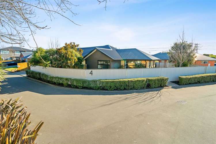 4 Mimosa Lane Yaldhurst_25