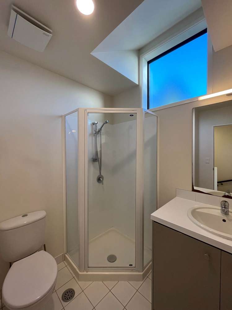 11/955 Mount Eden Road Three Kings_8