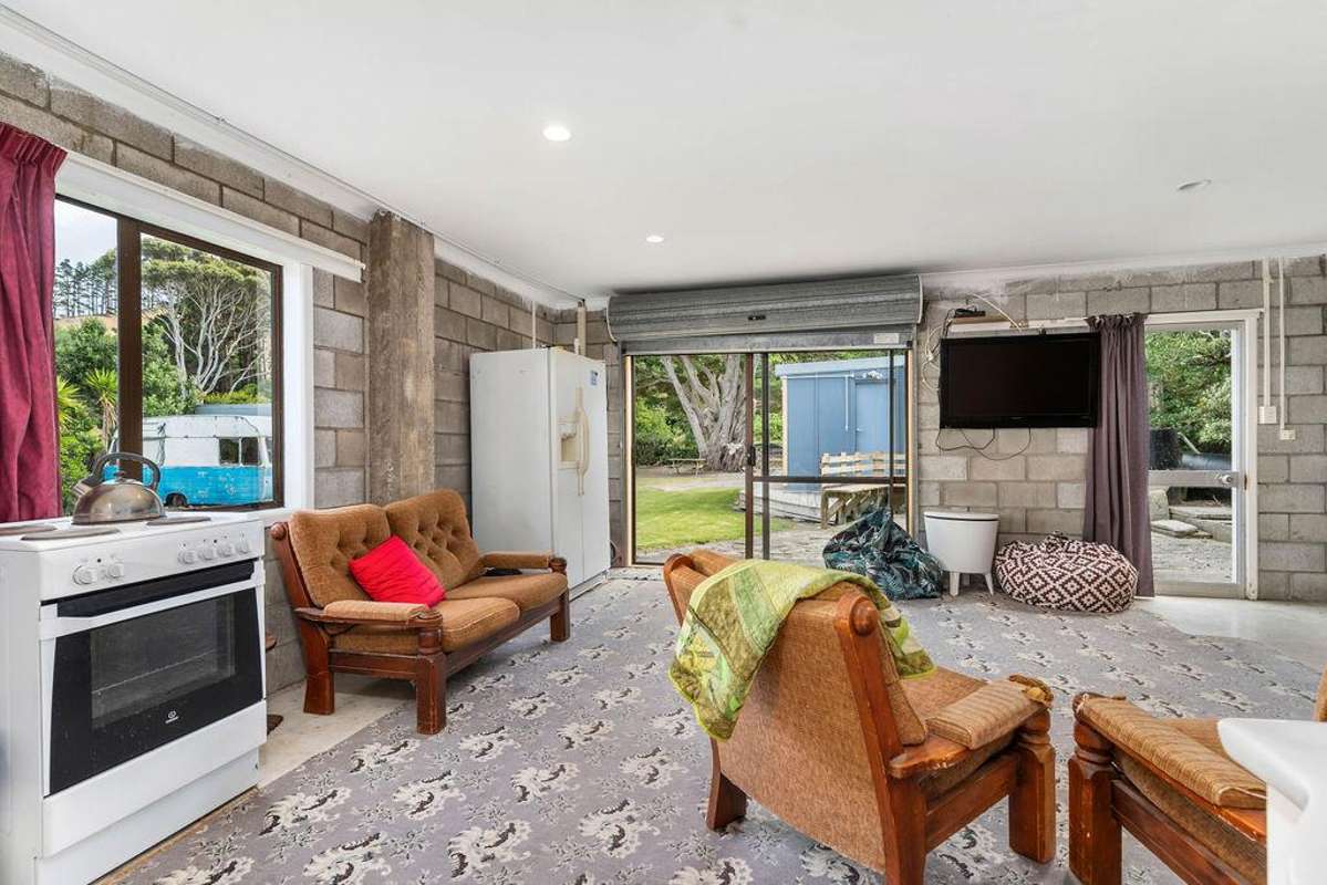 44B Mataikona Road_4