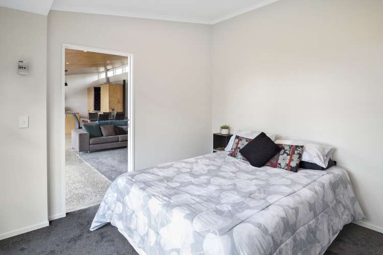 2/84 Herbert Street Kihikihi_12