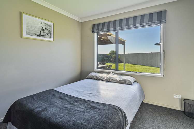 8 Prestige Place Flaxmere_15