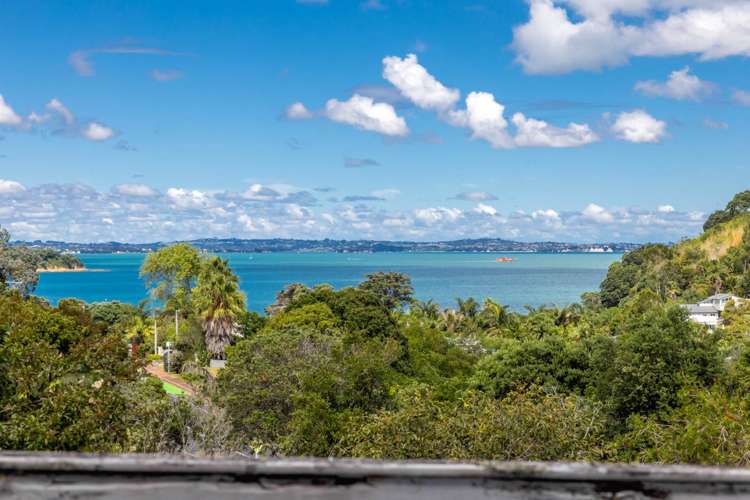 12 Moana Avenue Surfdale_24