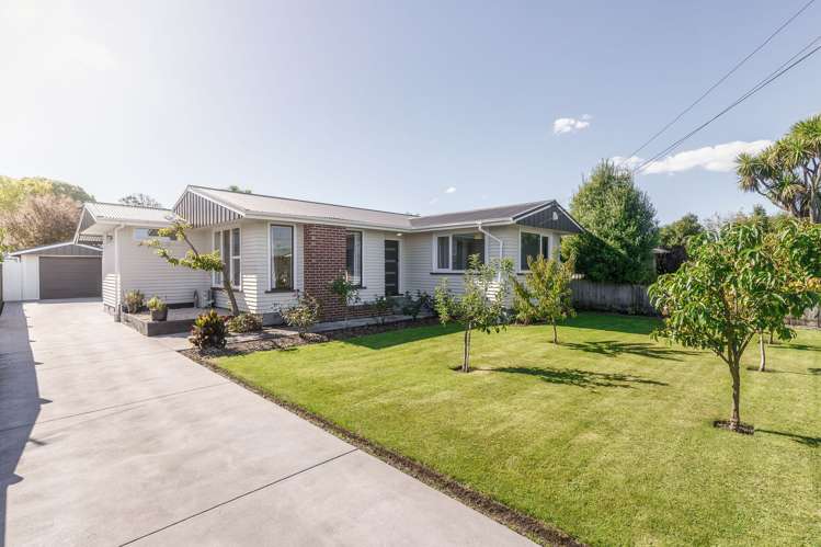 59 Daniels Road Redwood_17