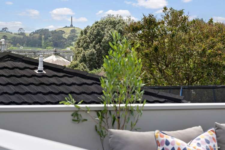 6a Trafalgar Street Onehunga_20