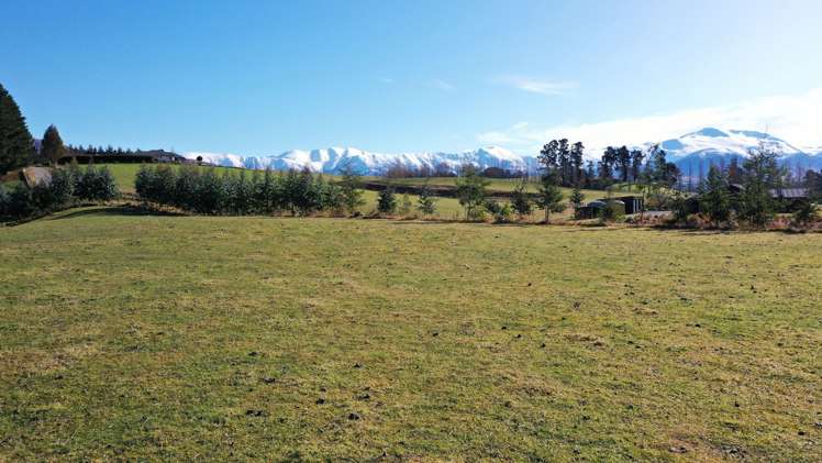 59 Oldfields Road Fairlie_17