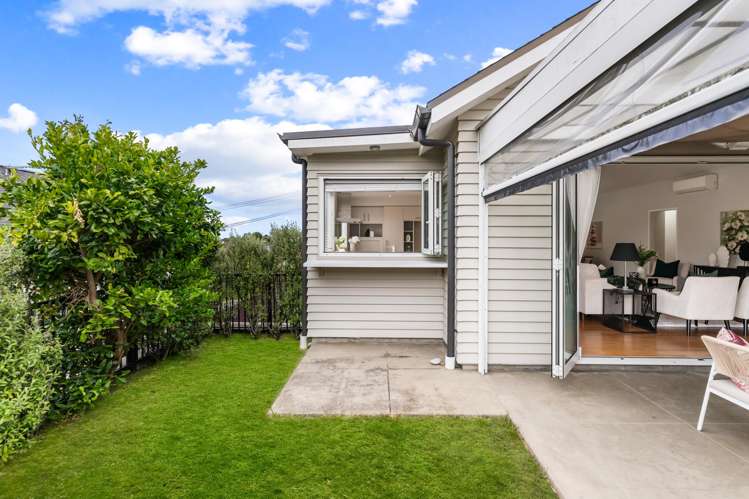 2A Richard Farrell Avenue Remuera_13