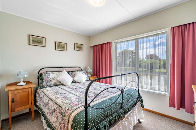 719 Ryal Bush Wallacetown Road Wallacetown_12